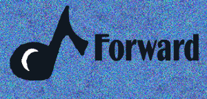 LinkHorizMusicNoteWNoFace Page 2